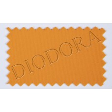 Ткань для купальников Malaga 384 Incas