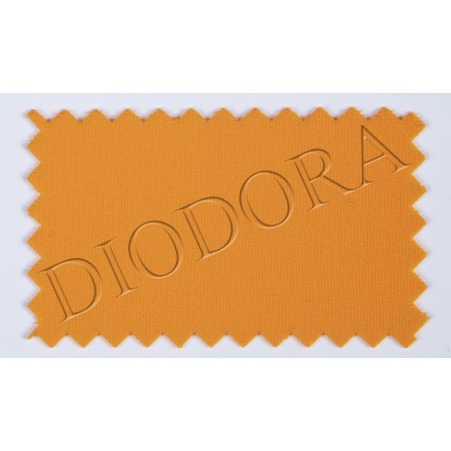 Ткань для купальников Malaga 384 Incas