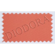 Ткань для купальников Malaga 384 Flamingo