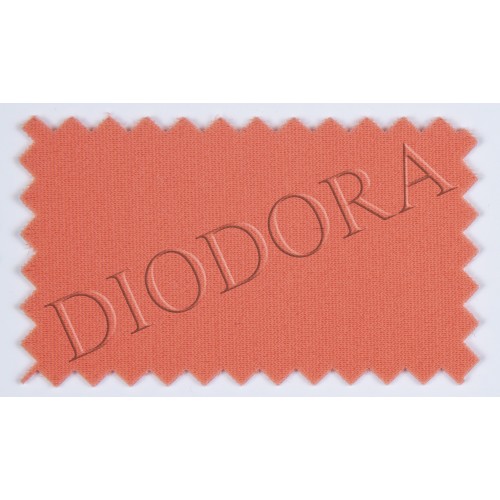 Ткань для купальников Malaga 384 Flamingo