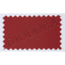 Ткань для купальников Malaga 384 Riad