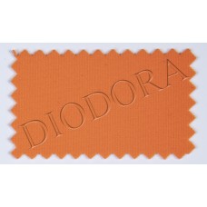 Ткань для купальников Malaga 384 Nespola