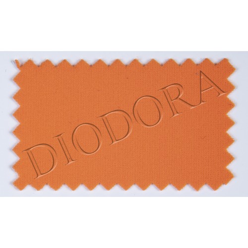 Ткань для купальников Malaga 384 Nespola