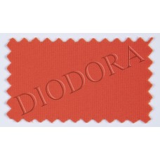 Ткань для купальников Malaga 384 Clementina