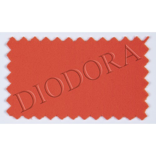 Ткань для купальников Malaga 384 Clementina