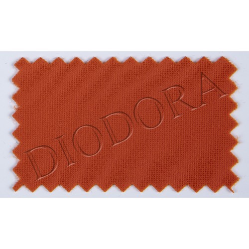 Ткань для купальников Malaga 384 Etnico