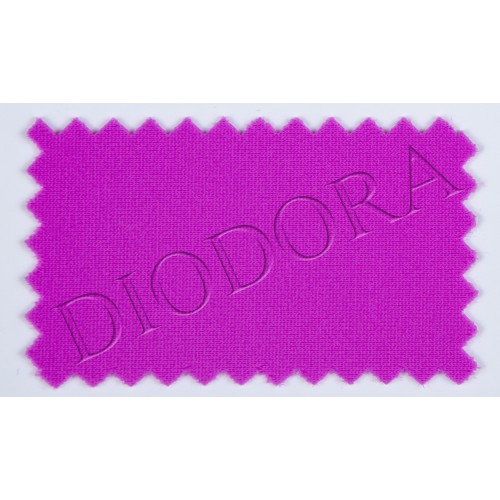 Ткань для купальников Malaga 384 Chance