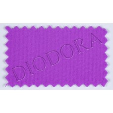 Ткань для купальников Malaga 384 Reflexion