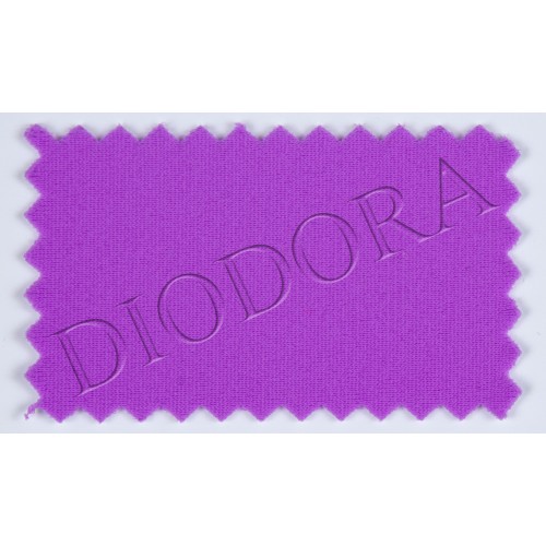 Ткань для купальников Malaga 384 Reflexion