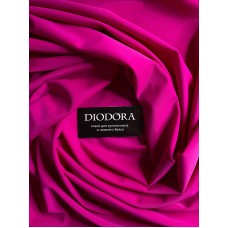 Ткань для купальников Malaga 384 Lover