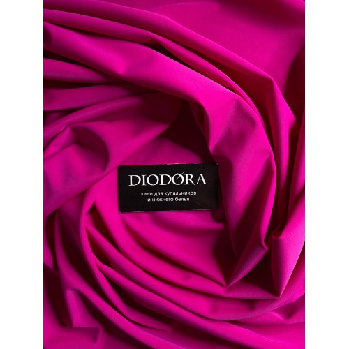 Ткань для купальников Malaga 384 Lover