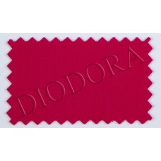 Ткань для купальников Malaga 384 Fresia