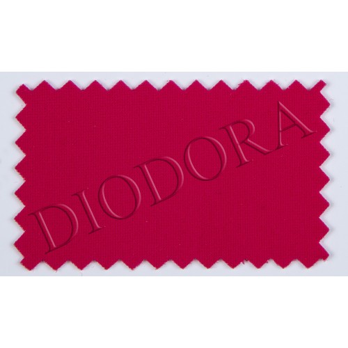 Ткань для купальников Malaga 384 Fresia