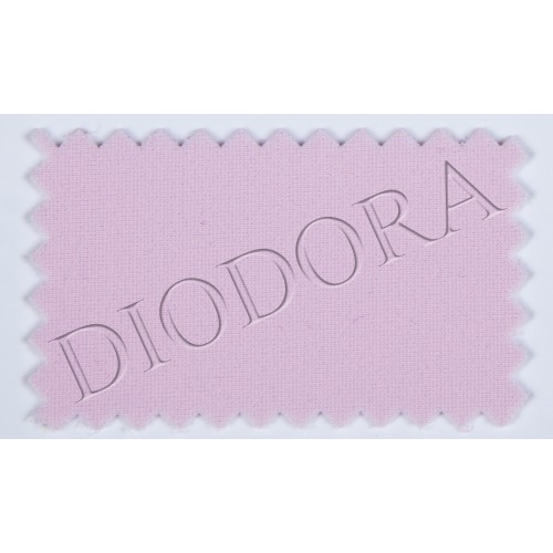 Ткань для купальников Malaga 384 Rosa confetto