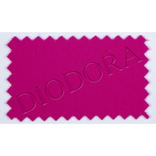 Ткань для купальников Malaga 384 Clematis