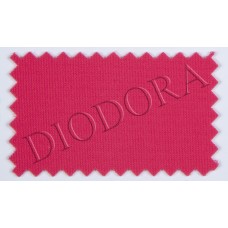 Ткань для купальников Malaga 384 Petunia