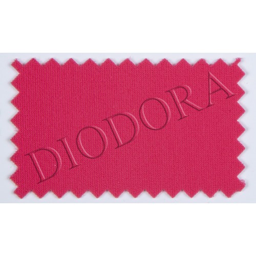 Ткань для купальников Malaga 384 Petunia