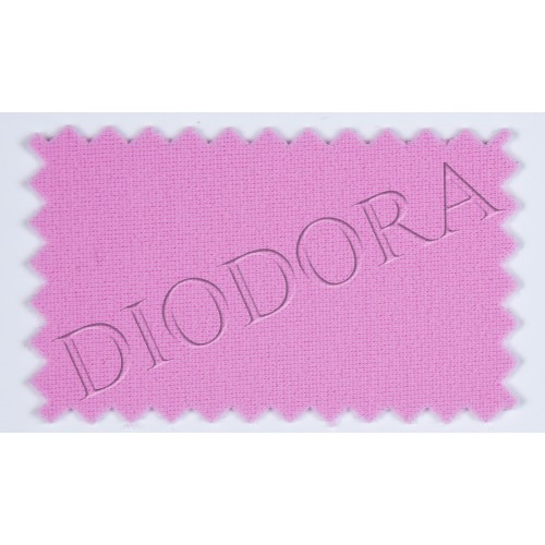 Ткань для купальников Malaga 384 Hollywood