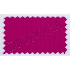 Ткань для купальников Malaga 384 Thai