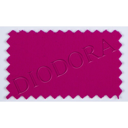 Ткань для купальников Malaga 384 Thai