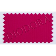 Ткань для купальников Malaga 384 Beach party