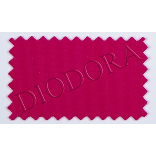 Ткань для купальников Malaga 384 Beach party