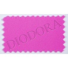 Ткань для купальников Malaga 384 Paparazzi