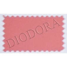 Ткань для купальников Malaga 384 May