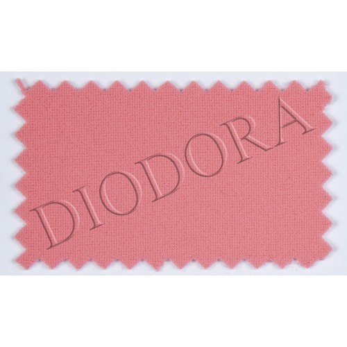 Ткань для купальников Malaga 384 May