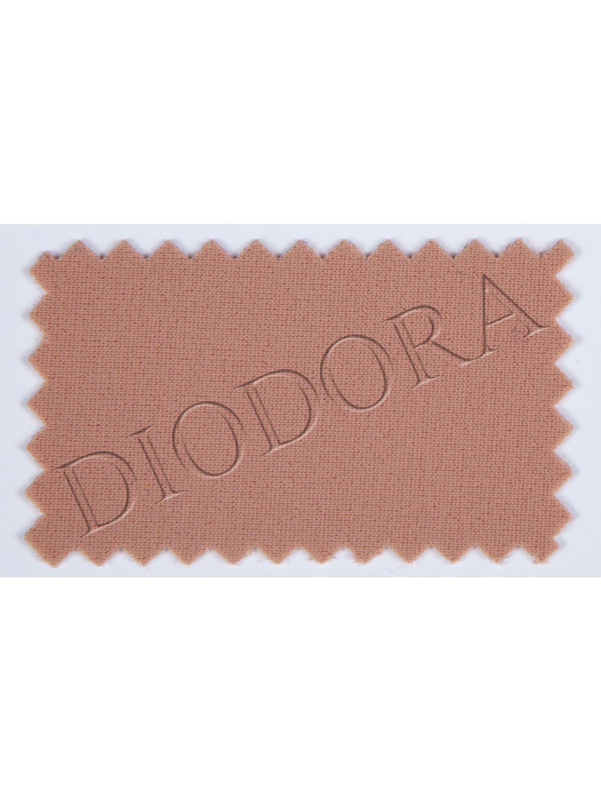 Ткань для купальников Malaga 384 Angora