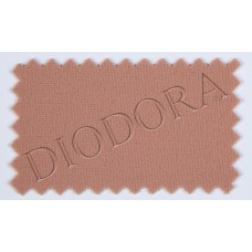 Ткань для купальников Malaga 384 Angora