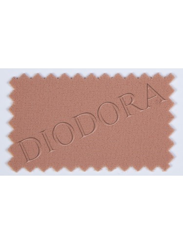 Полотно трикотажное эластичное бифлекс Malaga 384 angora (3286)