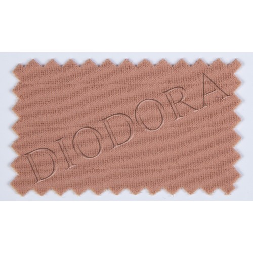 Ткань для купальников Malaga 384 Angora