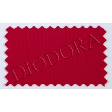 Ткань для купальников Malaga 384 Venere