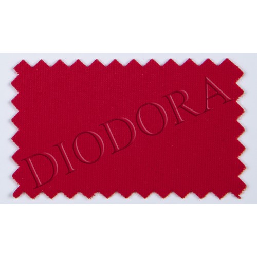 Ткань для купальников Malaga 384 Venere