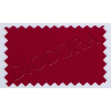 Ткань для купальников Malaga 384 Ribes