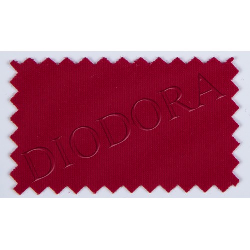 Ткань для купальников Malaga 384 Ribes