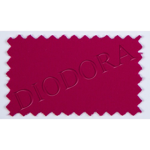 Ткань для купальников Malaga 384 Magenta