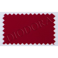 Ткань для купальников Malaga 384 Coccinella