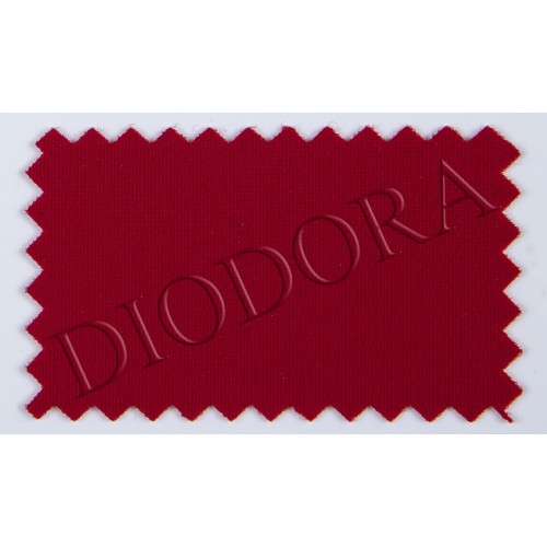 Ткань для купальников Malaga 384 Coccinella