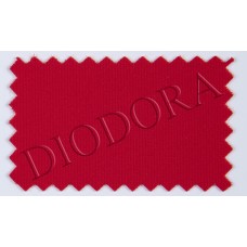 Ткань для купальников Malaga 384 Redcoat
