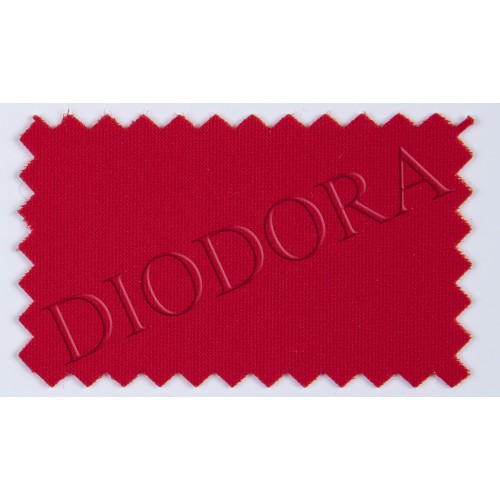 Ткань для купальников Malaga 384 Redcoat