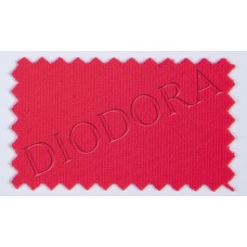 Ткань для купальников Malaga 384 Psycho red