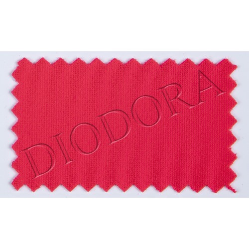 Ткань для купальников Malaga 384 Psycho red