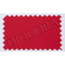 Ткань для купальников Malaga 384 Carnaby