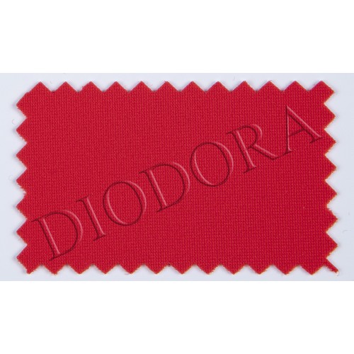 Ткань для купальников Malaga 384 Carnaby