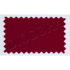 Ткань для купальников Malaga 384 Babylon