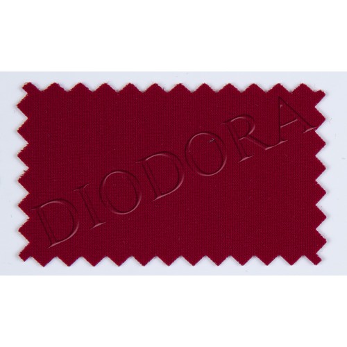 Ткань для купальников Malaga 384 Babylon