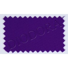 Ткань для купальников Malaga 384 Mirtilla