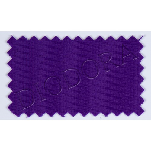 Ткань для купальников Malaga 384 Mirtilla